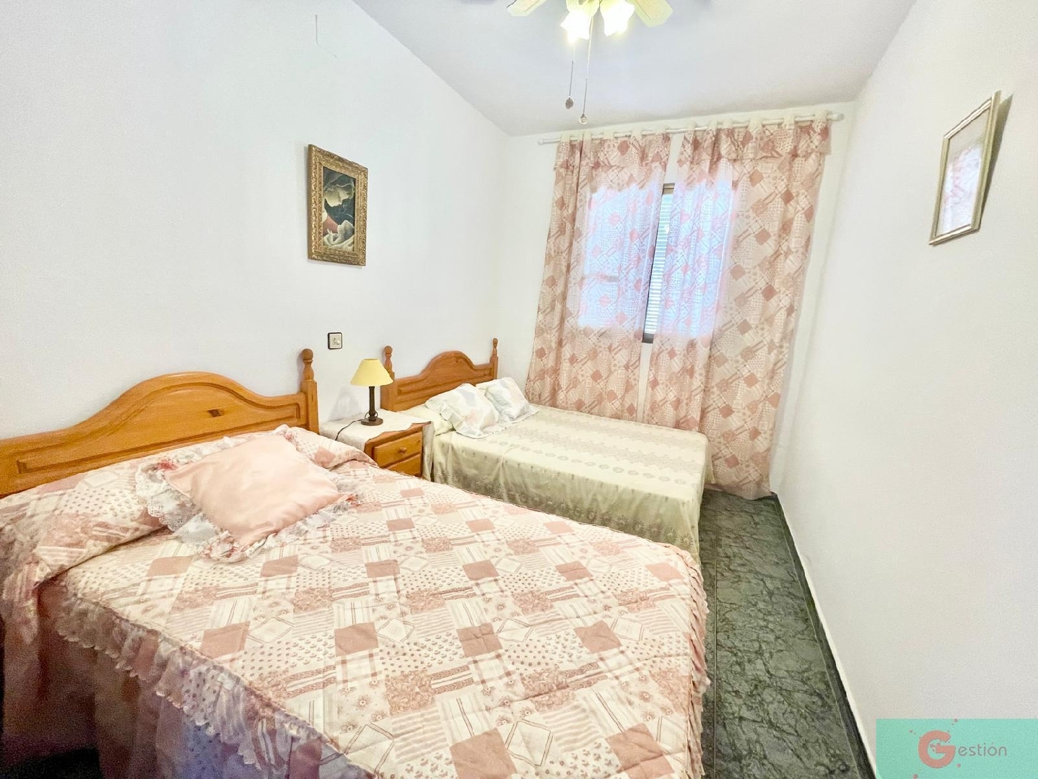  till salu hus på landet Molvízar Costa Tropical 5