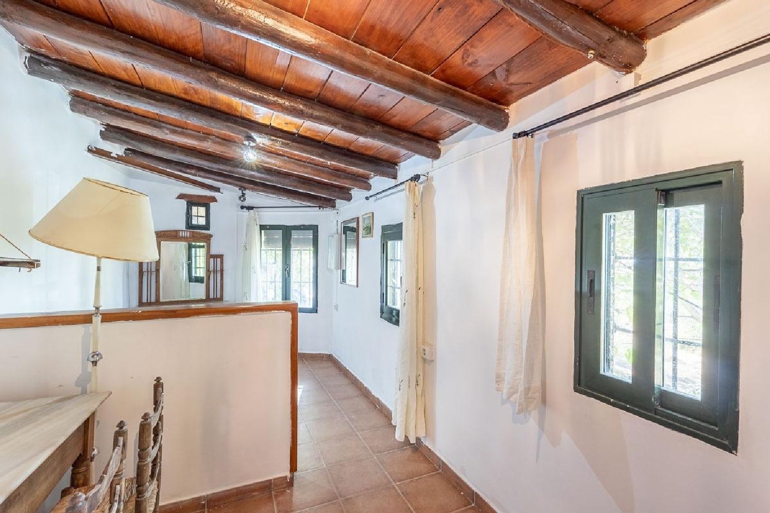 kaufen Landhaus Monachil Vega De Granada 5