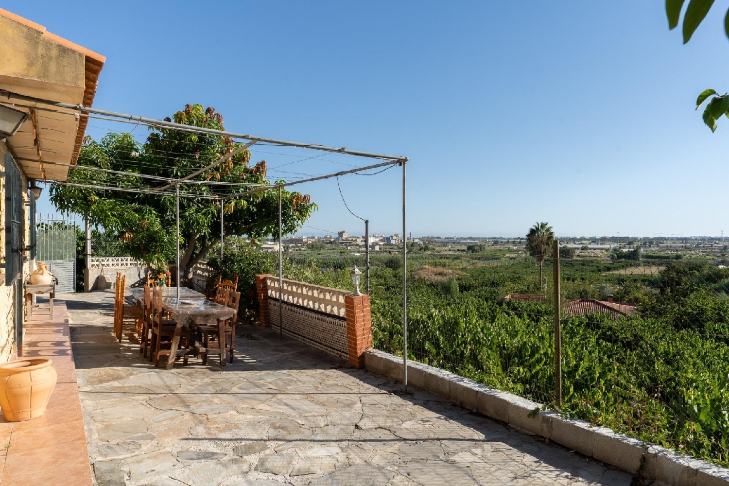  for sale country house Motril Costa Tropical 2