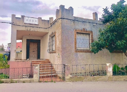 Orihuela Baix Segura Landhaus Bild 6293963