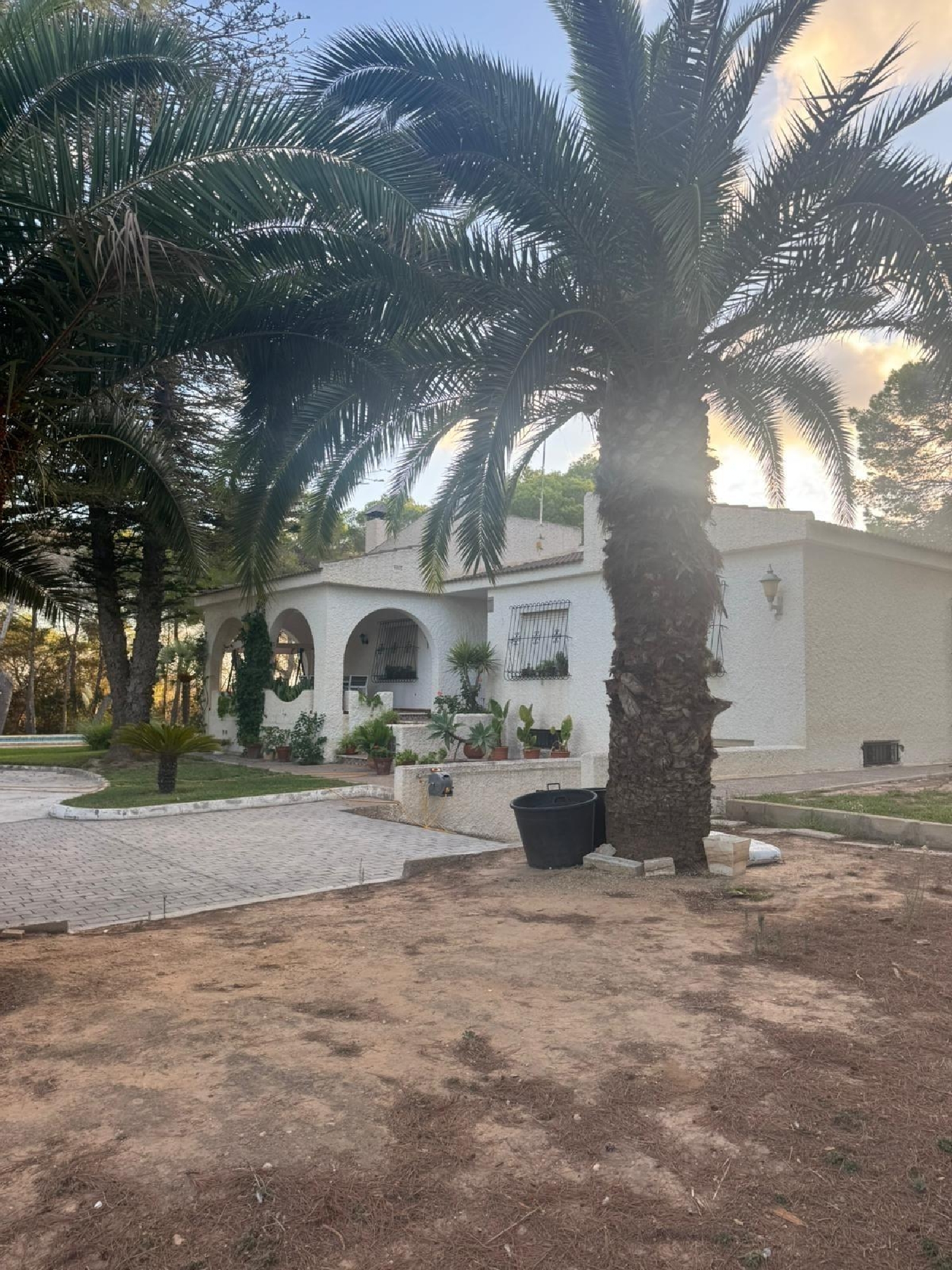  kaufen Landhaus Orihuela Costa Baix Segura 3