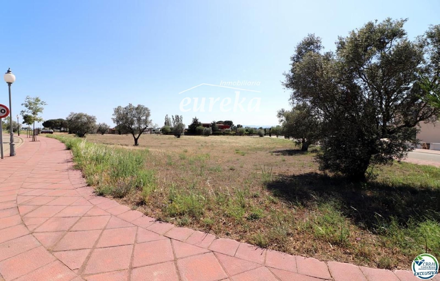  à vendre maison de campagne Peralada Alt Empordà 3