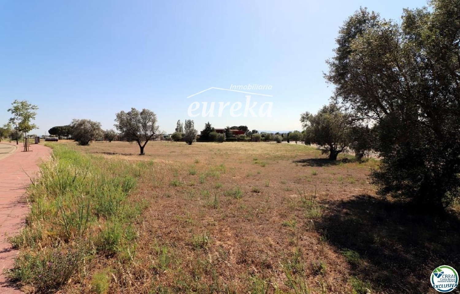  à vendre maison de campagne Peralada Alt Empordà 2