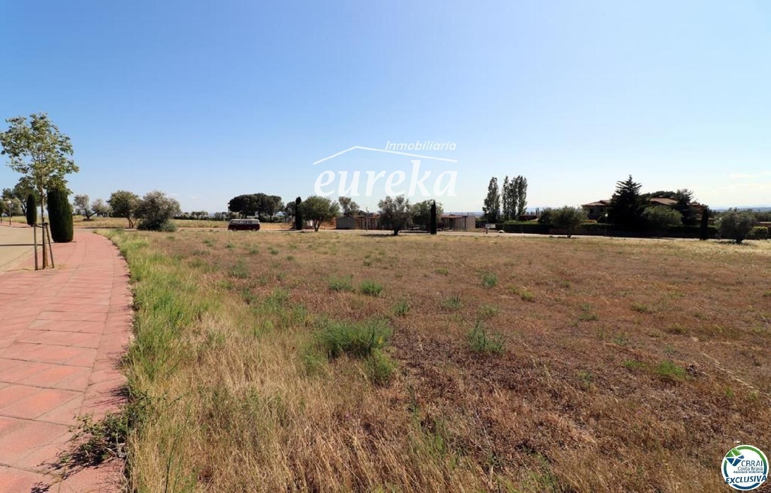  à vendre maison de campagne Peralada Alt Empordà 1