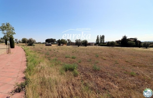 Peralada Alt Empordà maison de campagne foto 6301624