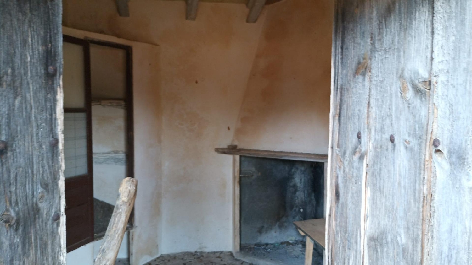  kaufen Landhaus Petra Pla (Es) 6
