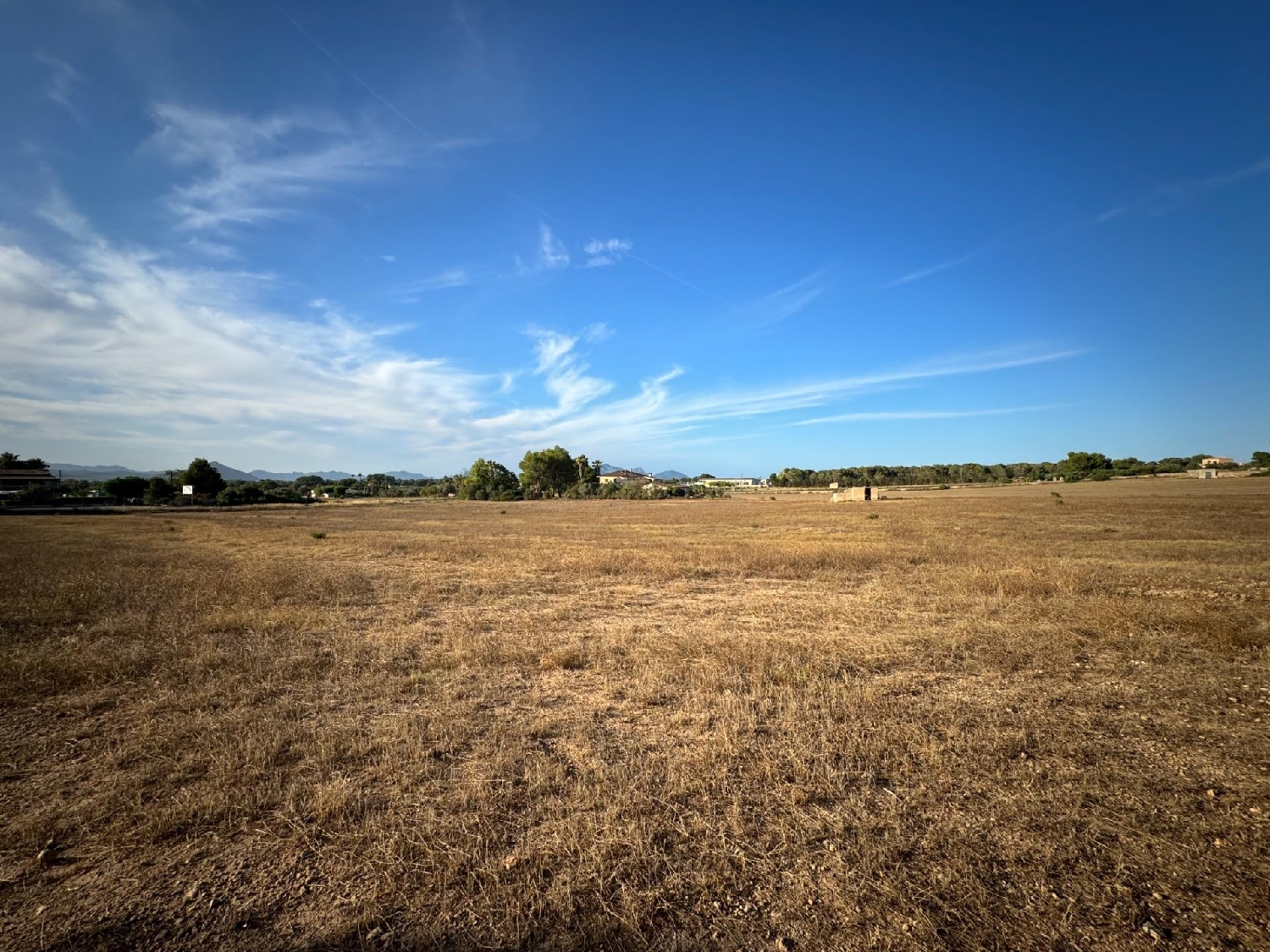  te koop boerderij Platja De Muro Nord 5