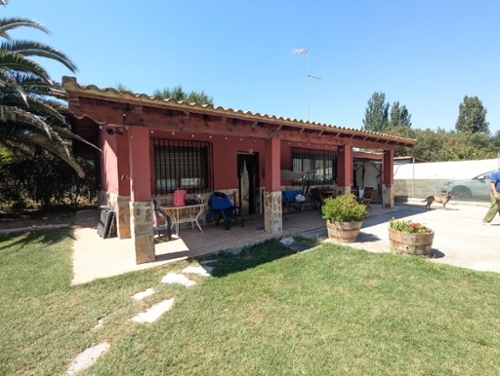 Regueru Llerin Nalón country house foto 6293689