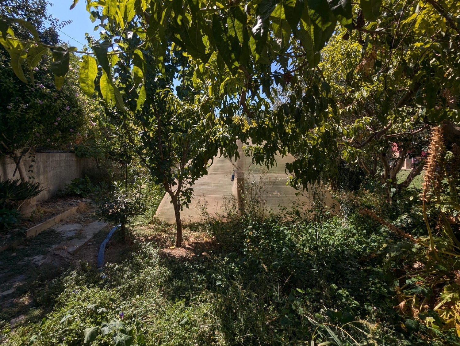  à vendre maison de campagne Regueru Llerin Nalón 7