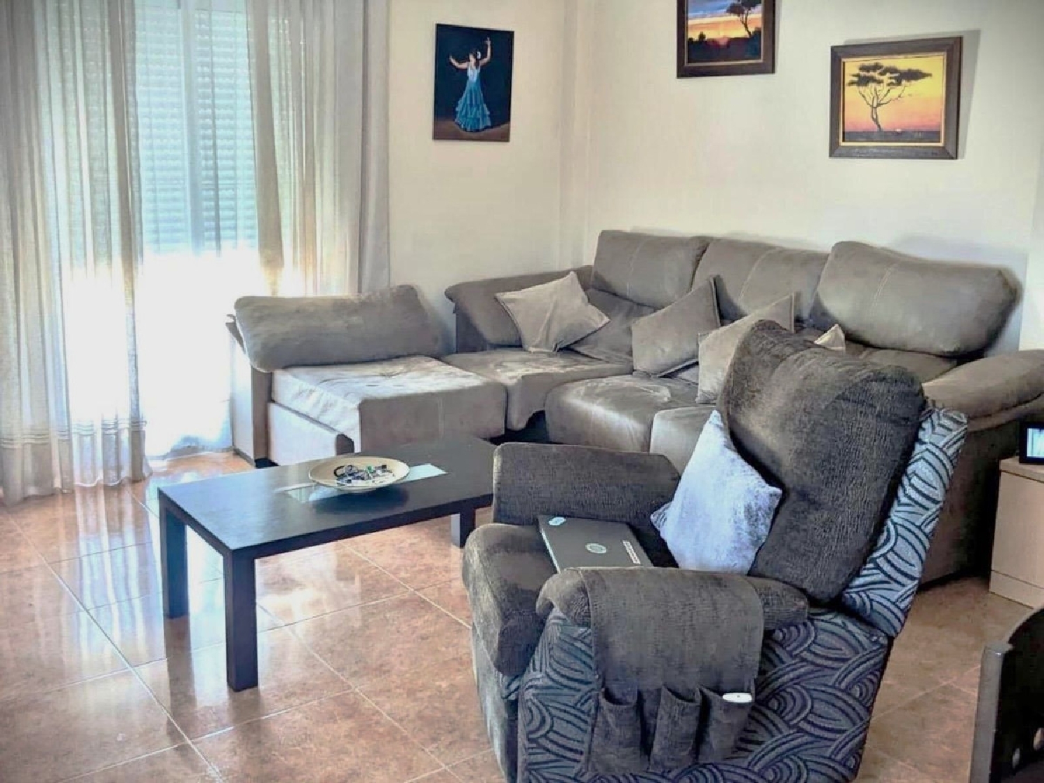  kaufen Landhaus San Roque Ferrol 3