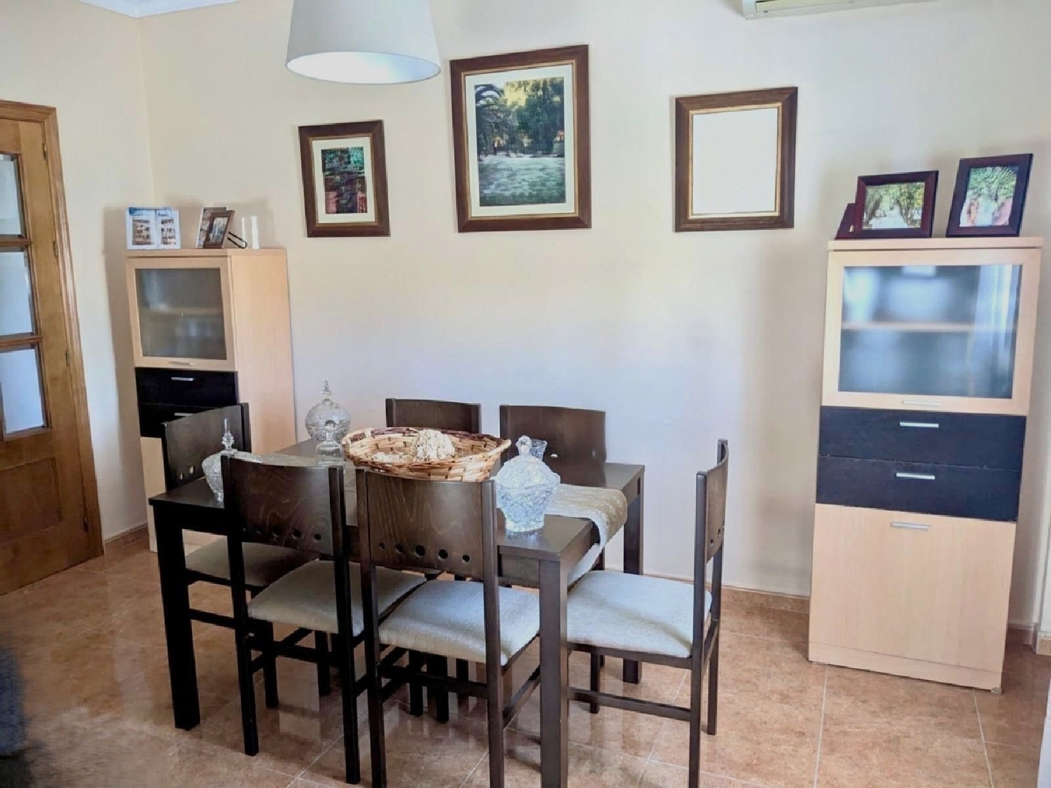  kaufen Landhaus San Roque Ferrol 7