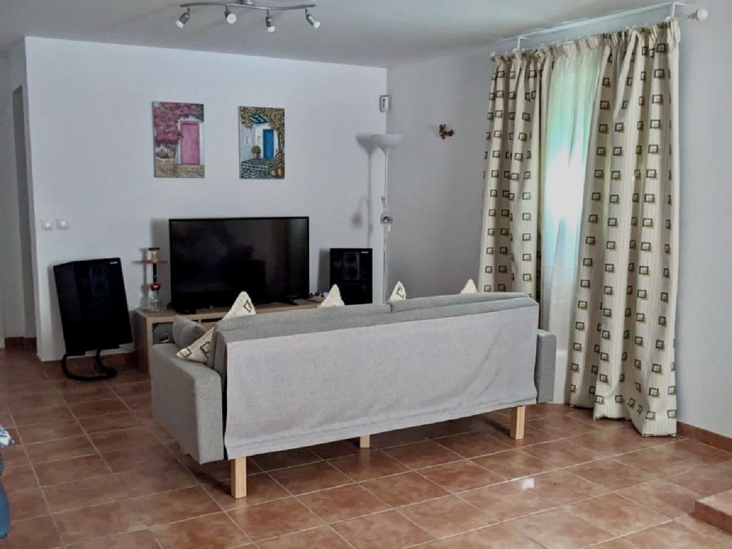  kaufen Landhaus San Roque Ferrol 4