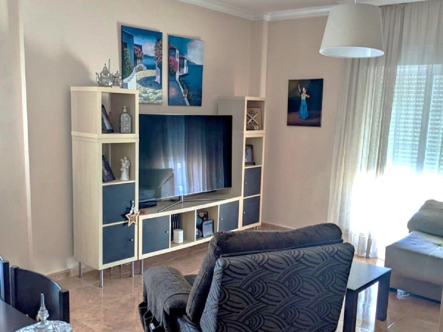  kaufen Landhaus San Roque Ferrol 6