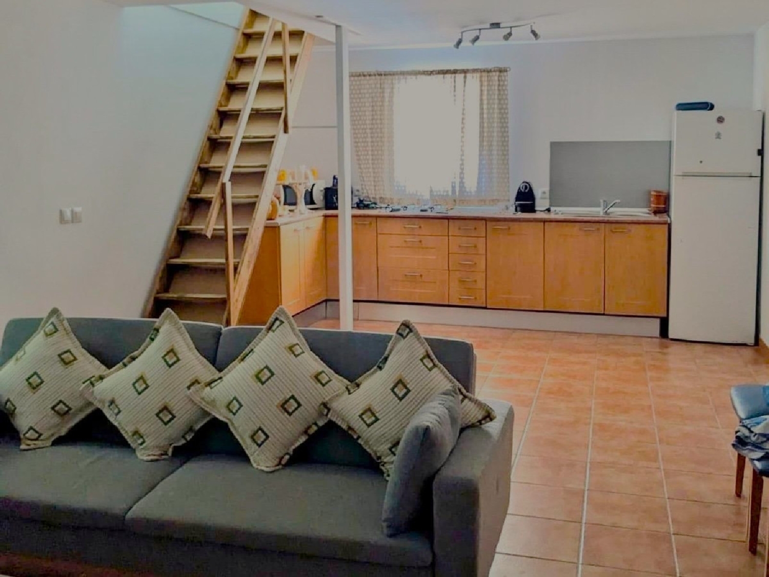  kaufen Landhaus San Roque Ferrol 5
