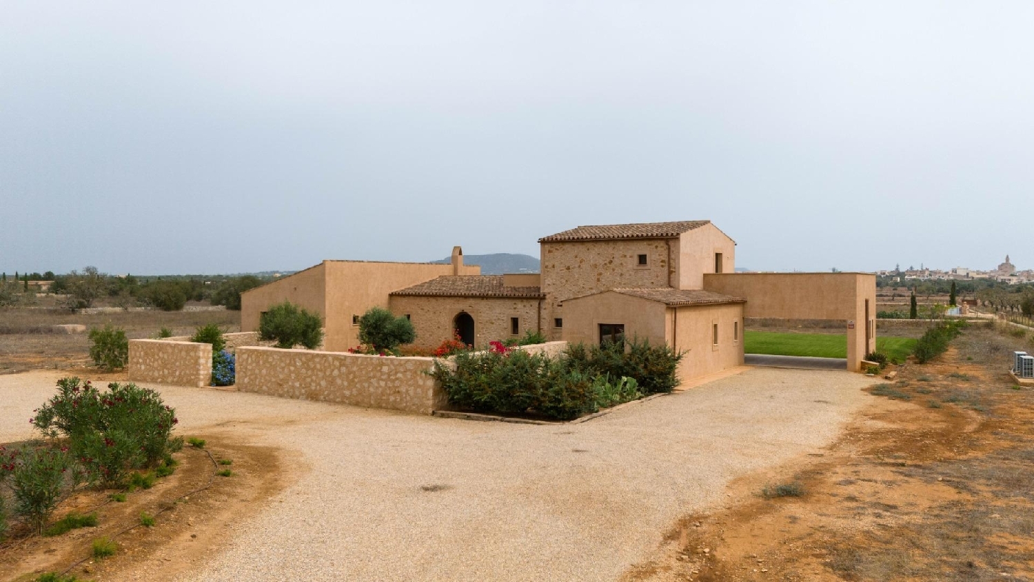  kaufen Landhaus Santanyí Sud 8