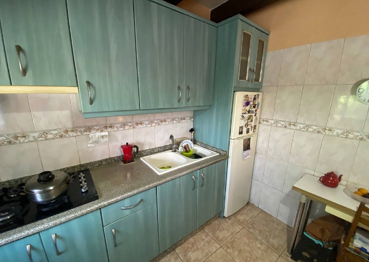  en venta finca rústica Sax Alt Vinalopó 23