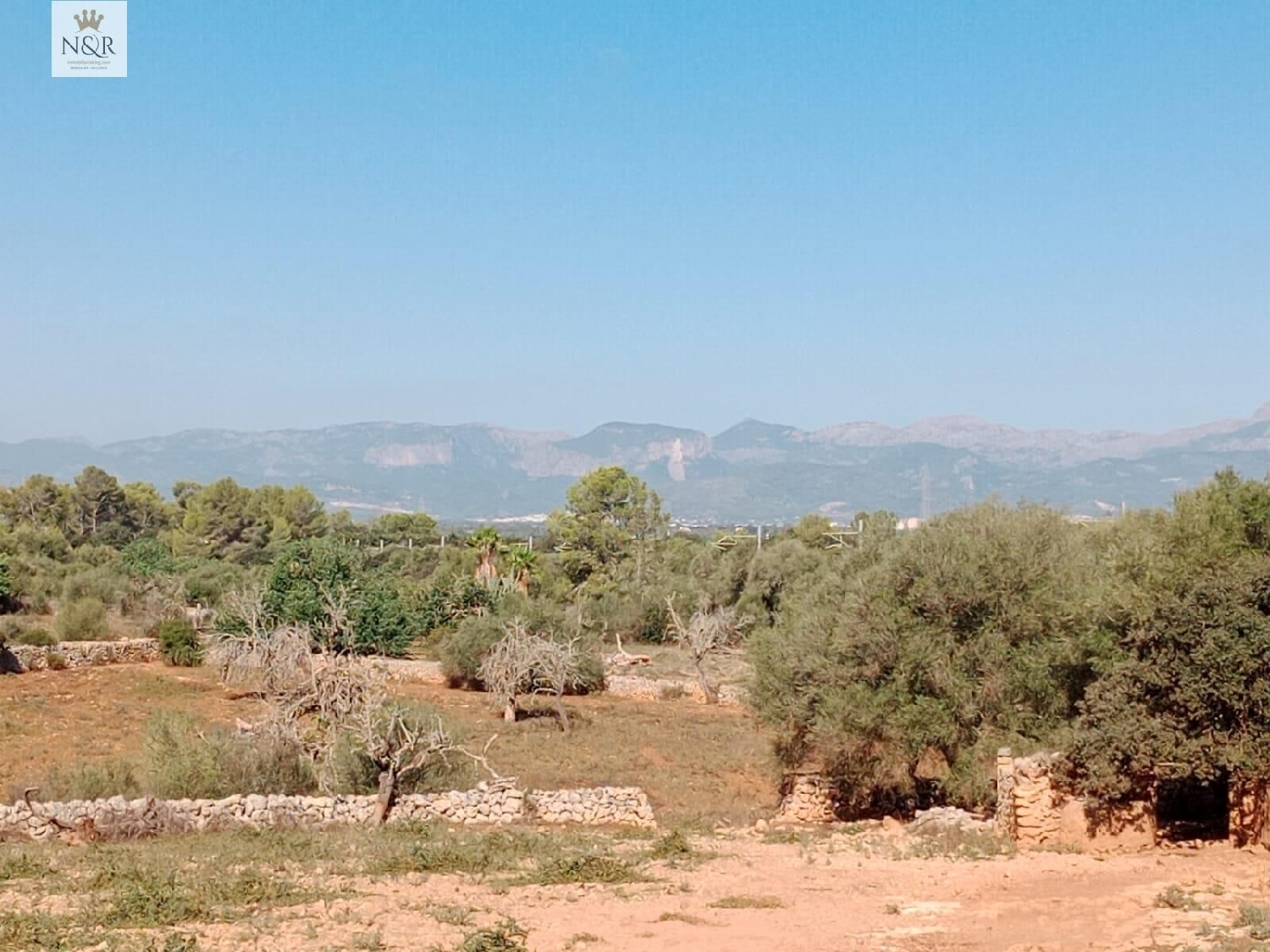  kaufen Landhaus Sineu Pla (Es) 3