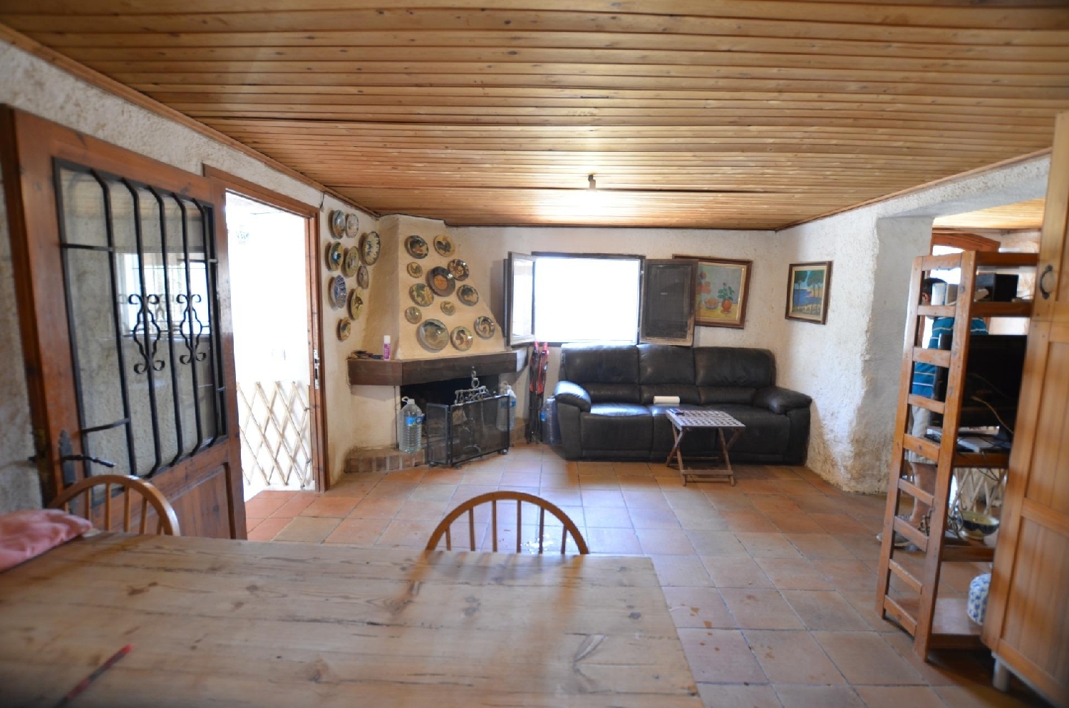  for sale country house Tivissa Ribera D'ebre 8
