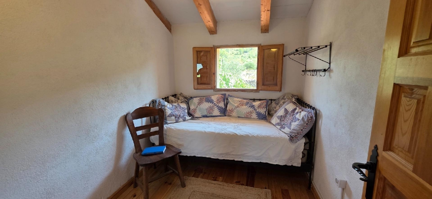  for sale country house Tivissa Ribera D'ebre 8