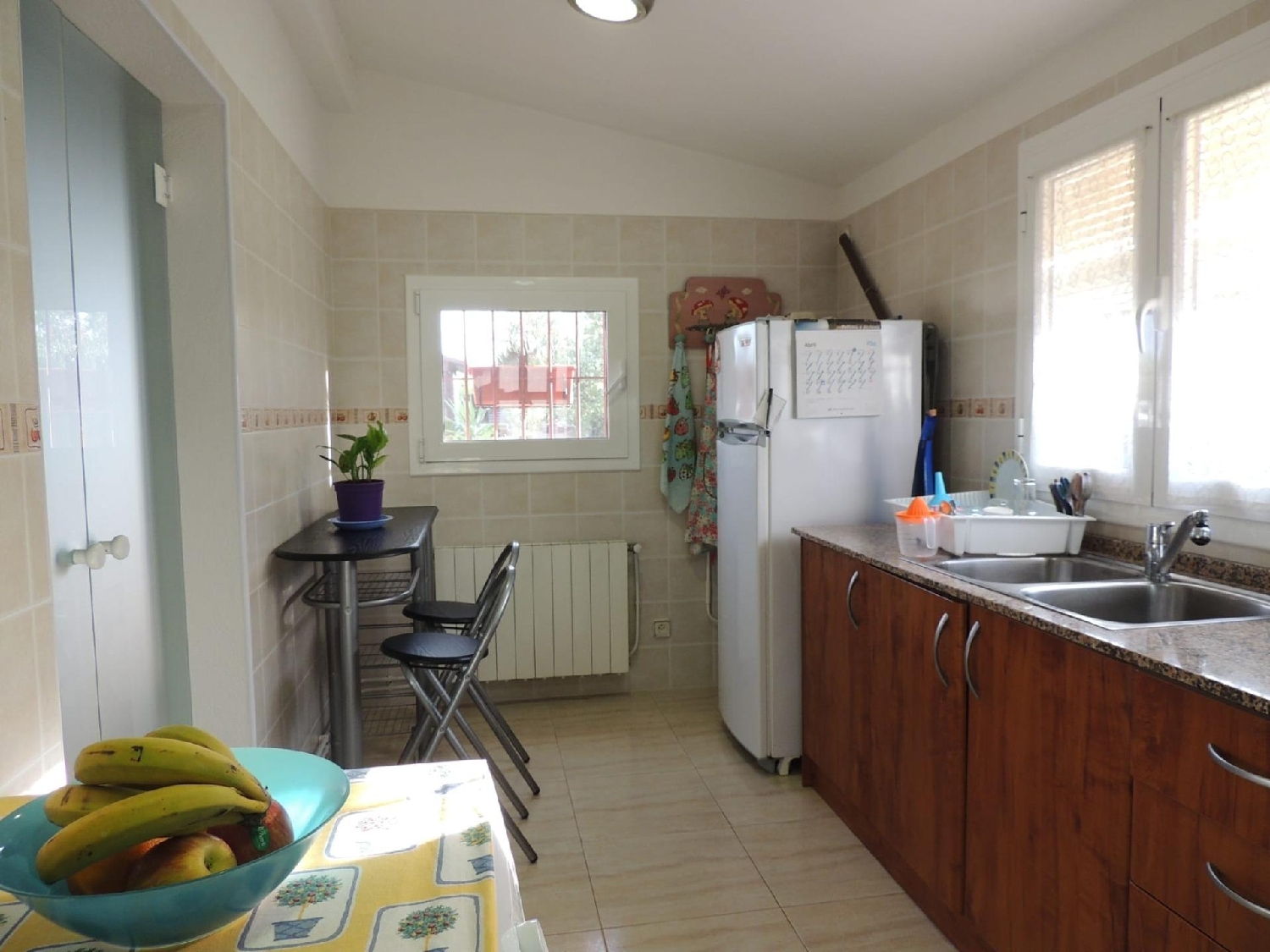  for sale country house Ulldecona Montsià 8