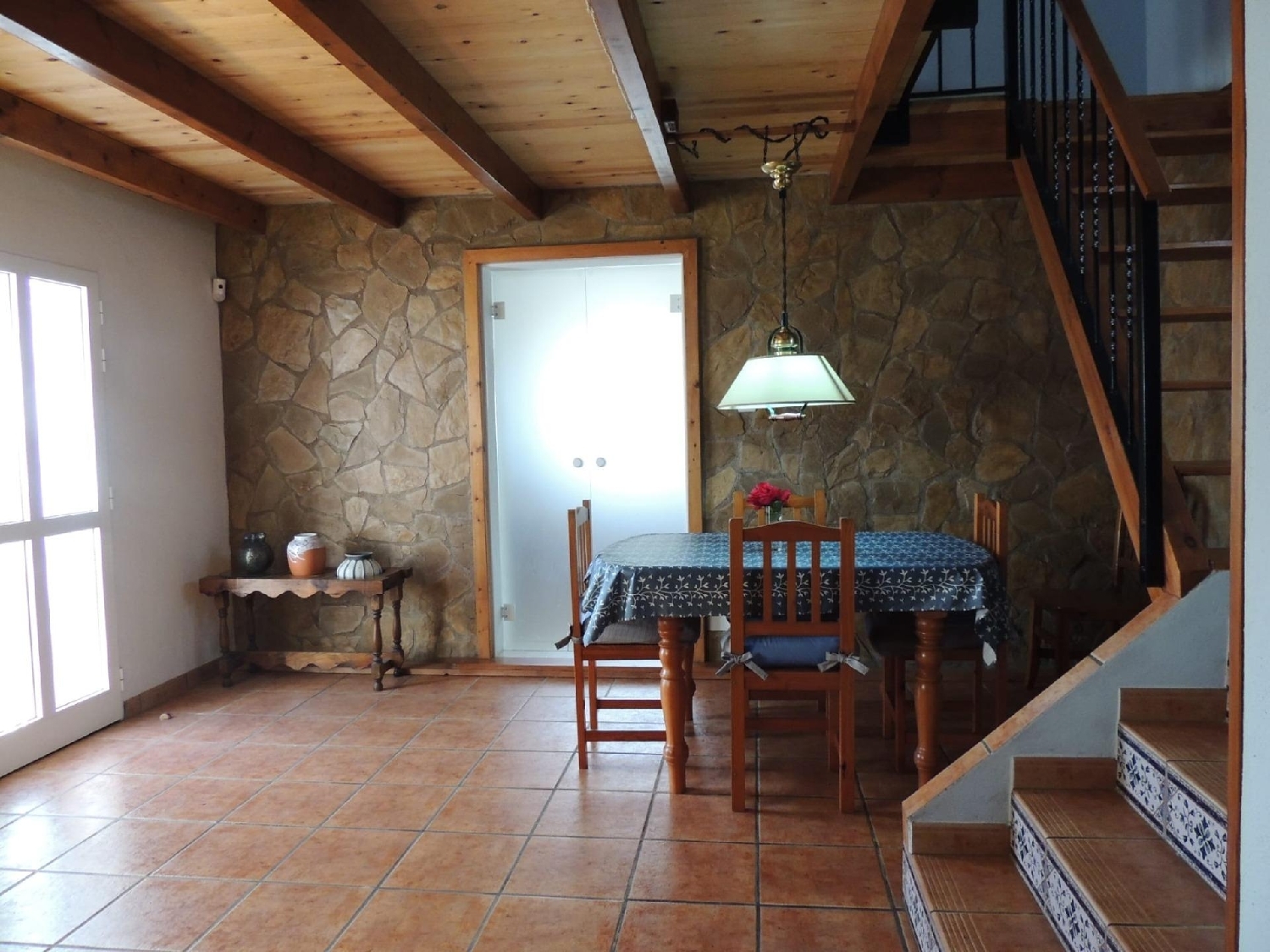  for sale country house Ulldecona Montsià 6