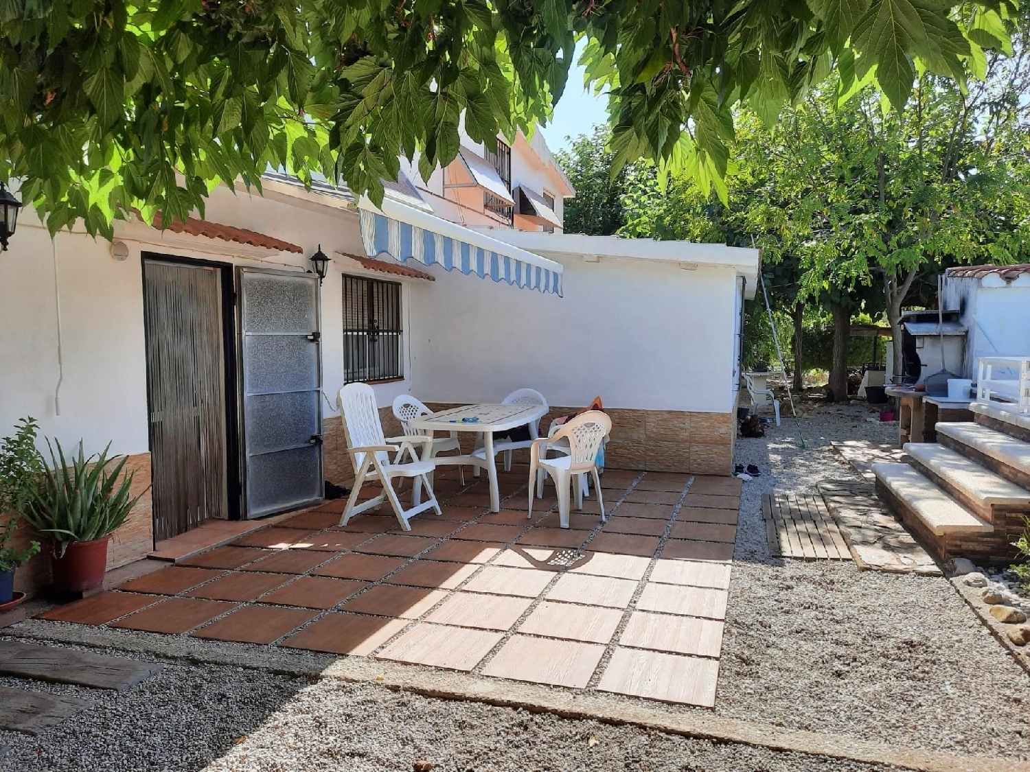  for sale country house Ulldecona Montsià 3