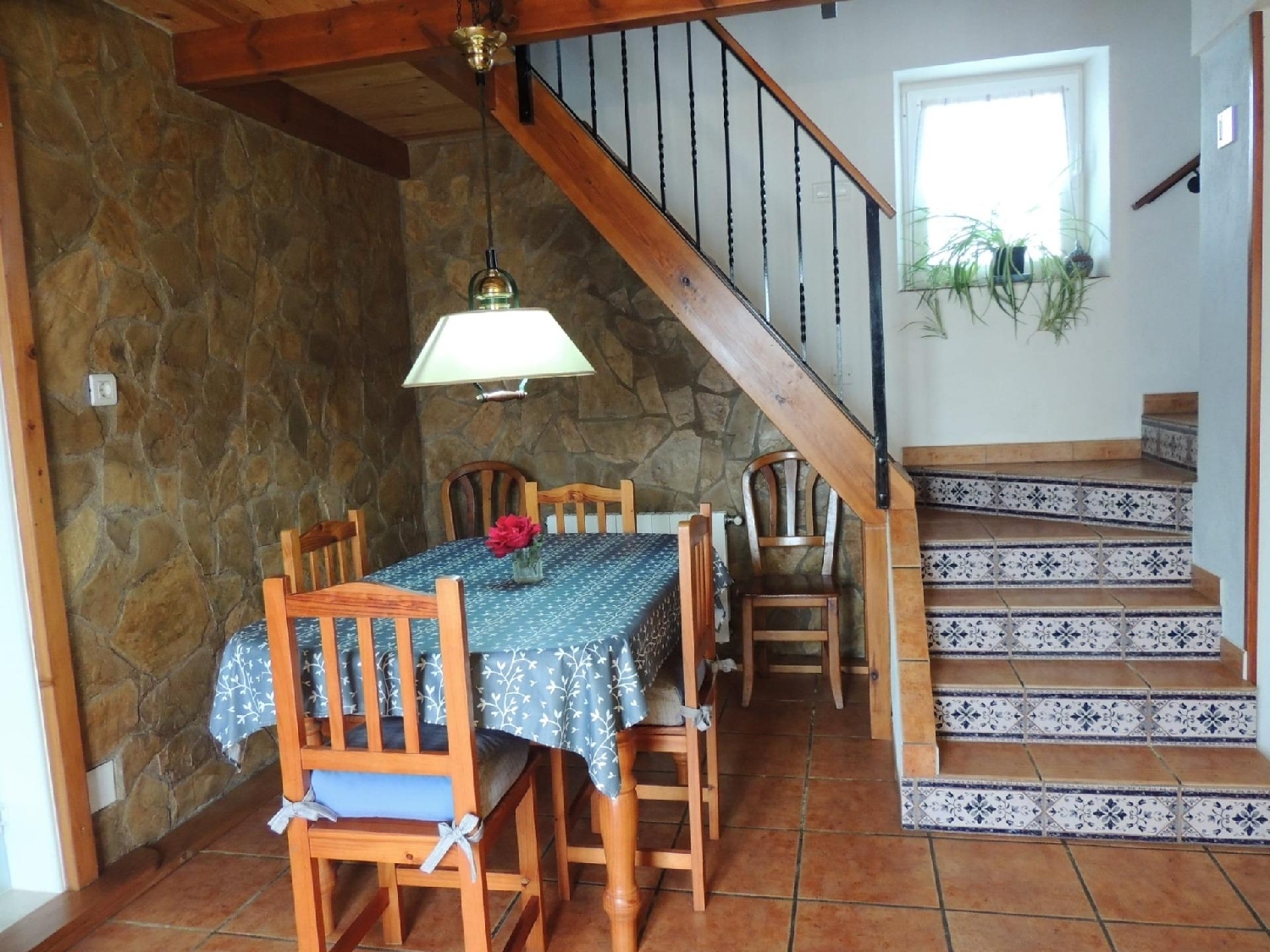  for sale country house Ulldecona Montsià 7