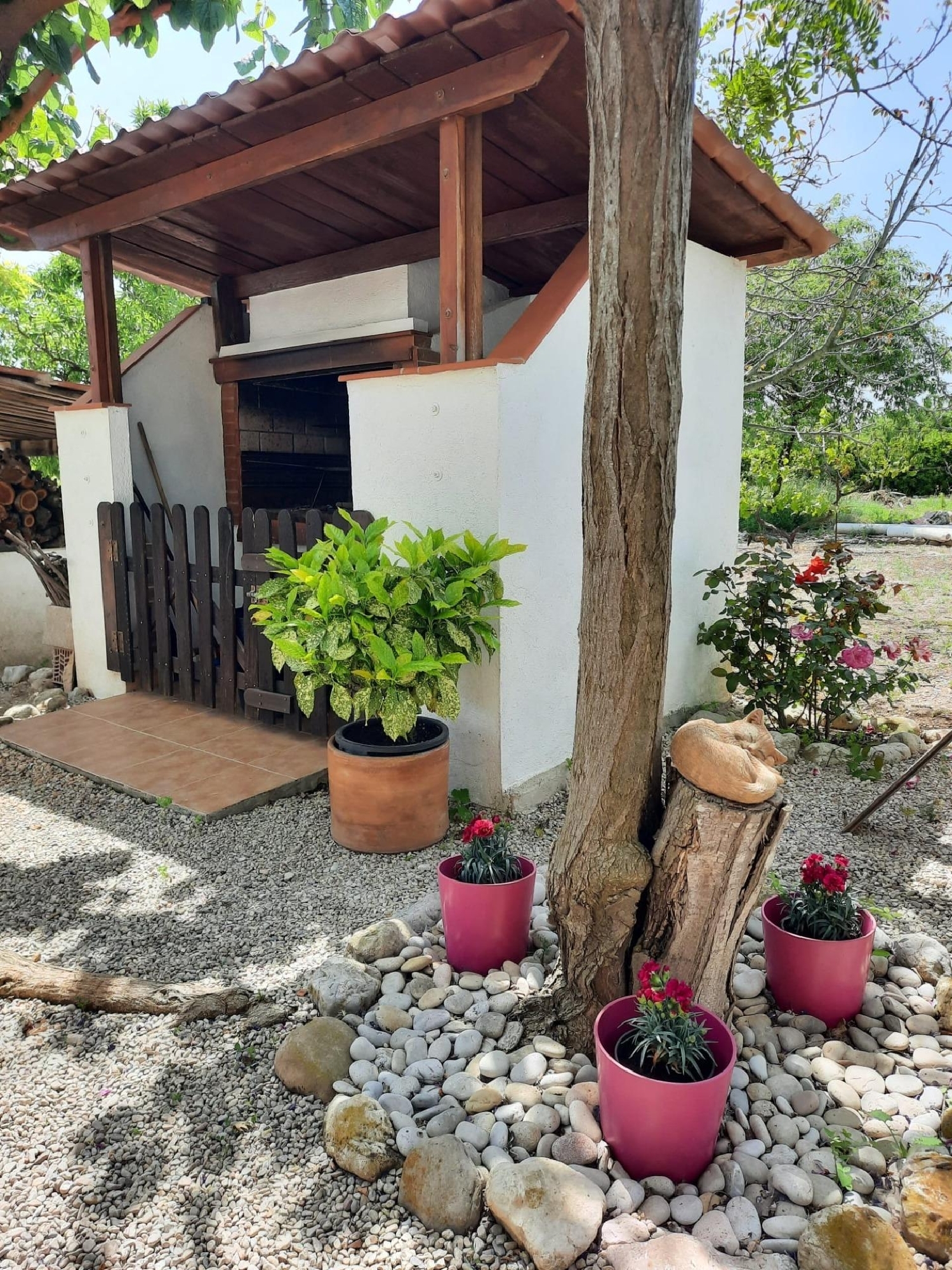  for sale country house Ulldecona Montsià 4