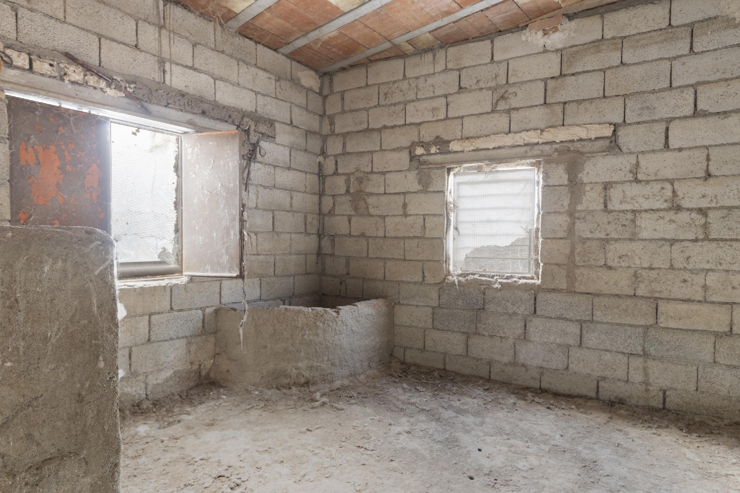  en venta finca rústica Valle Coruña 3