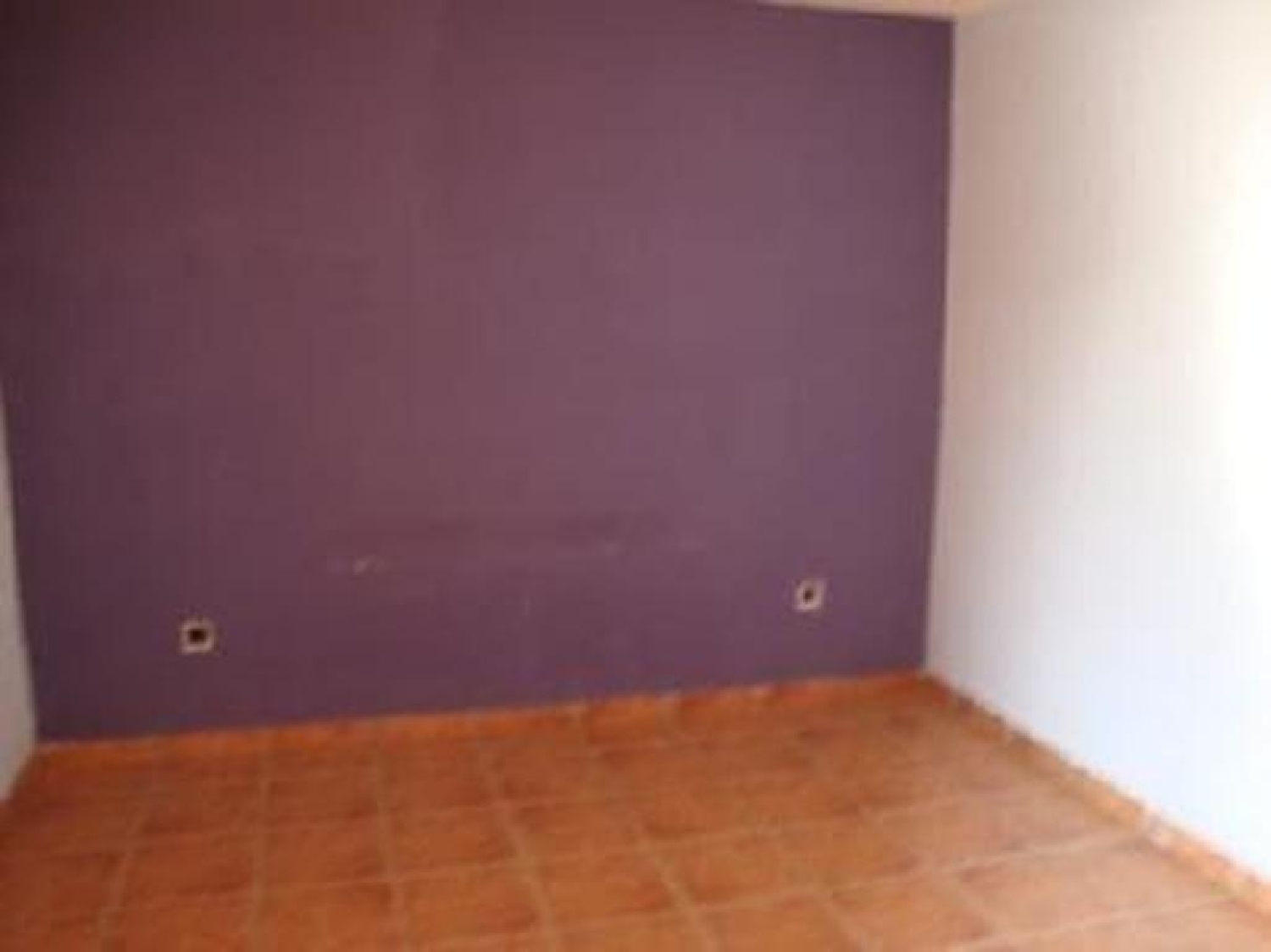  for sale country house Vilamarxant Camp De Túria 4