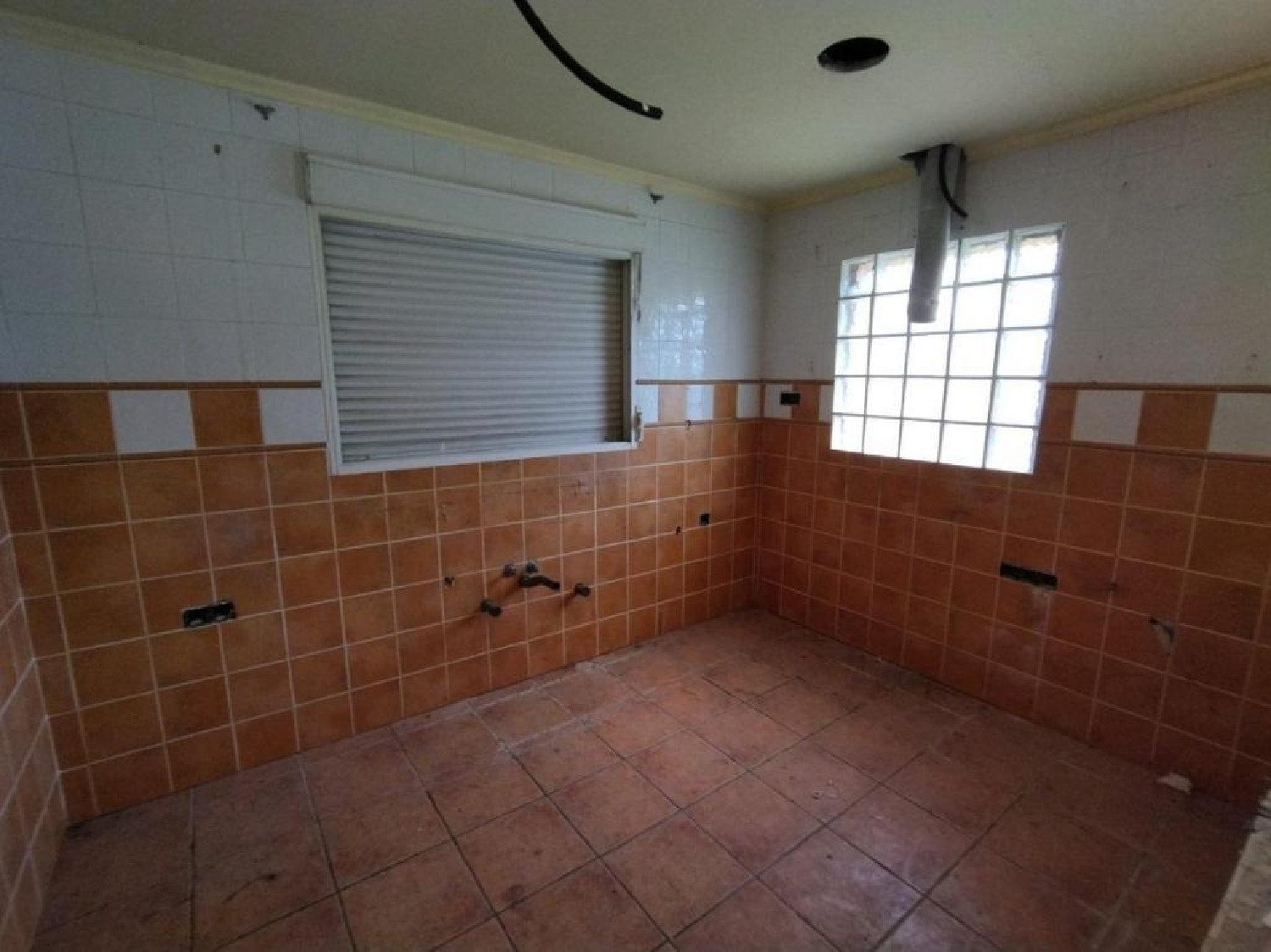 for sale country house Vilamarxant Camp De Túria 3