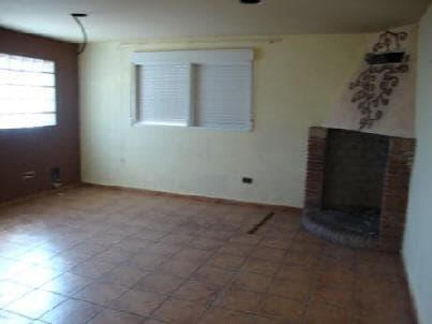 for sale country house Vilamarxant Camp De Túria 2
