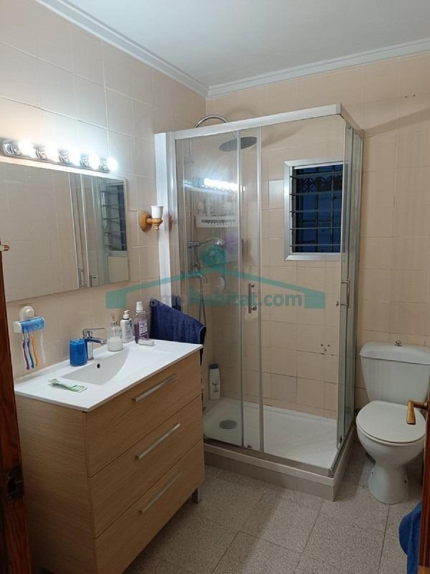  for sale country house Vilamarxant Camp De Túria 8