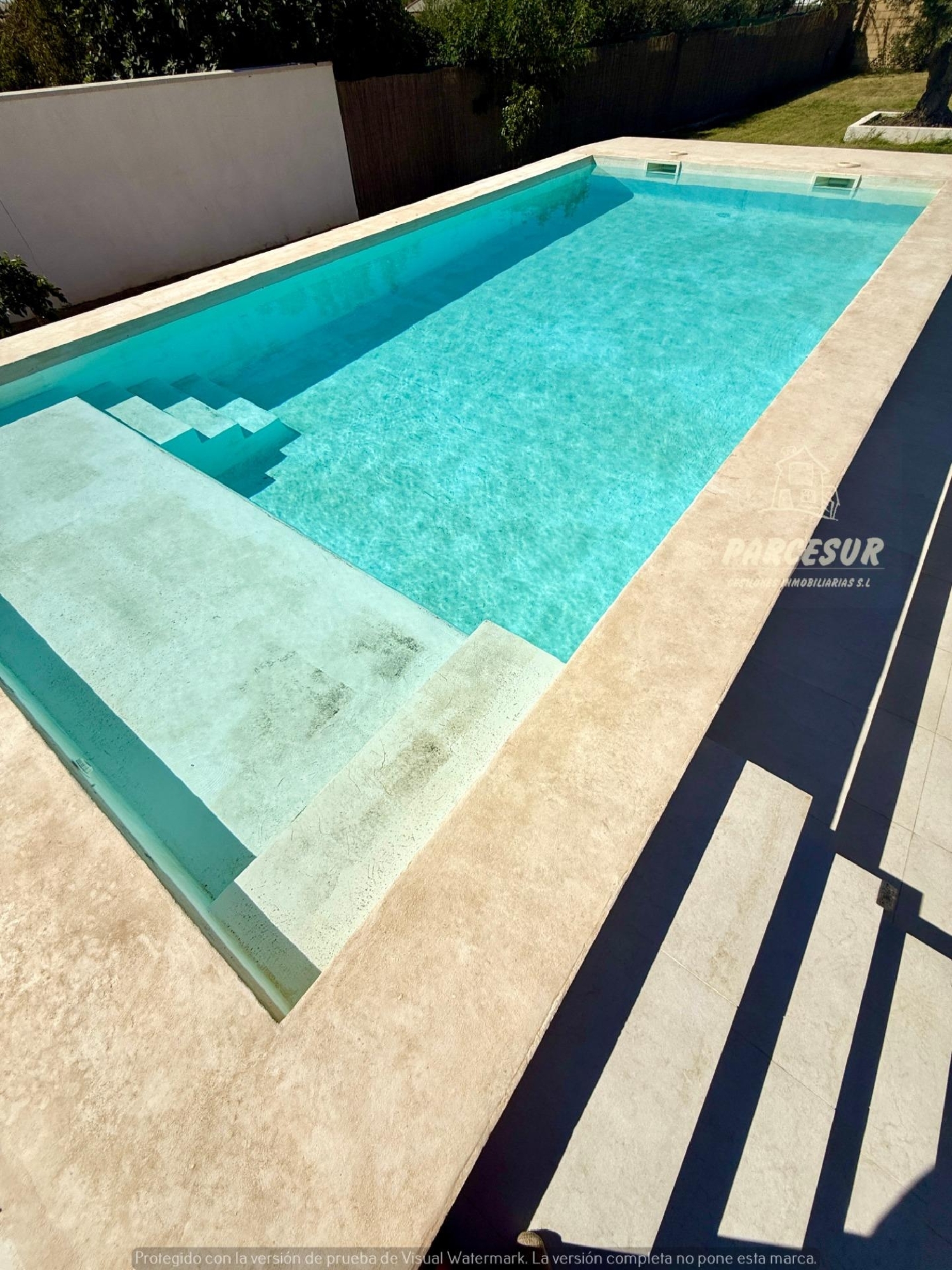  en venta finca rústica Villafranca De Córdoba Alto Guadalquivir 6
