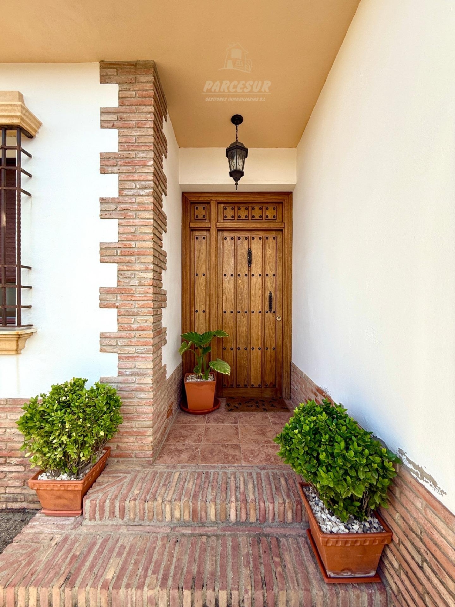  à vendre maison de campagne Villafranca De Córdoba Alto Guadalquivir 5