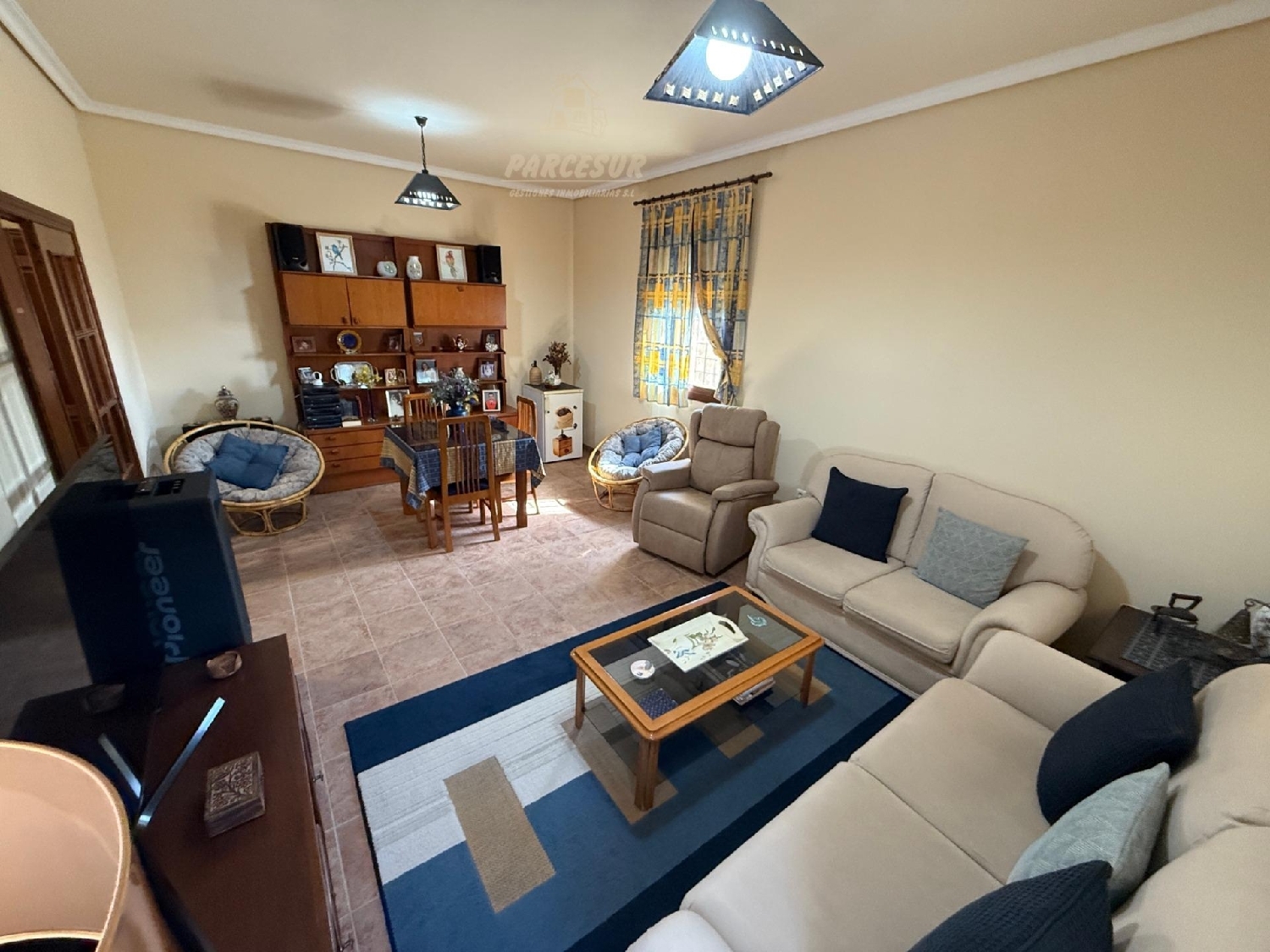  à vendre maison de campagne Villafranca De Córdoba Alto Guadalquivir 8