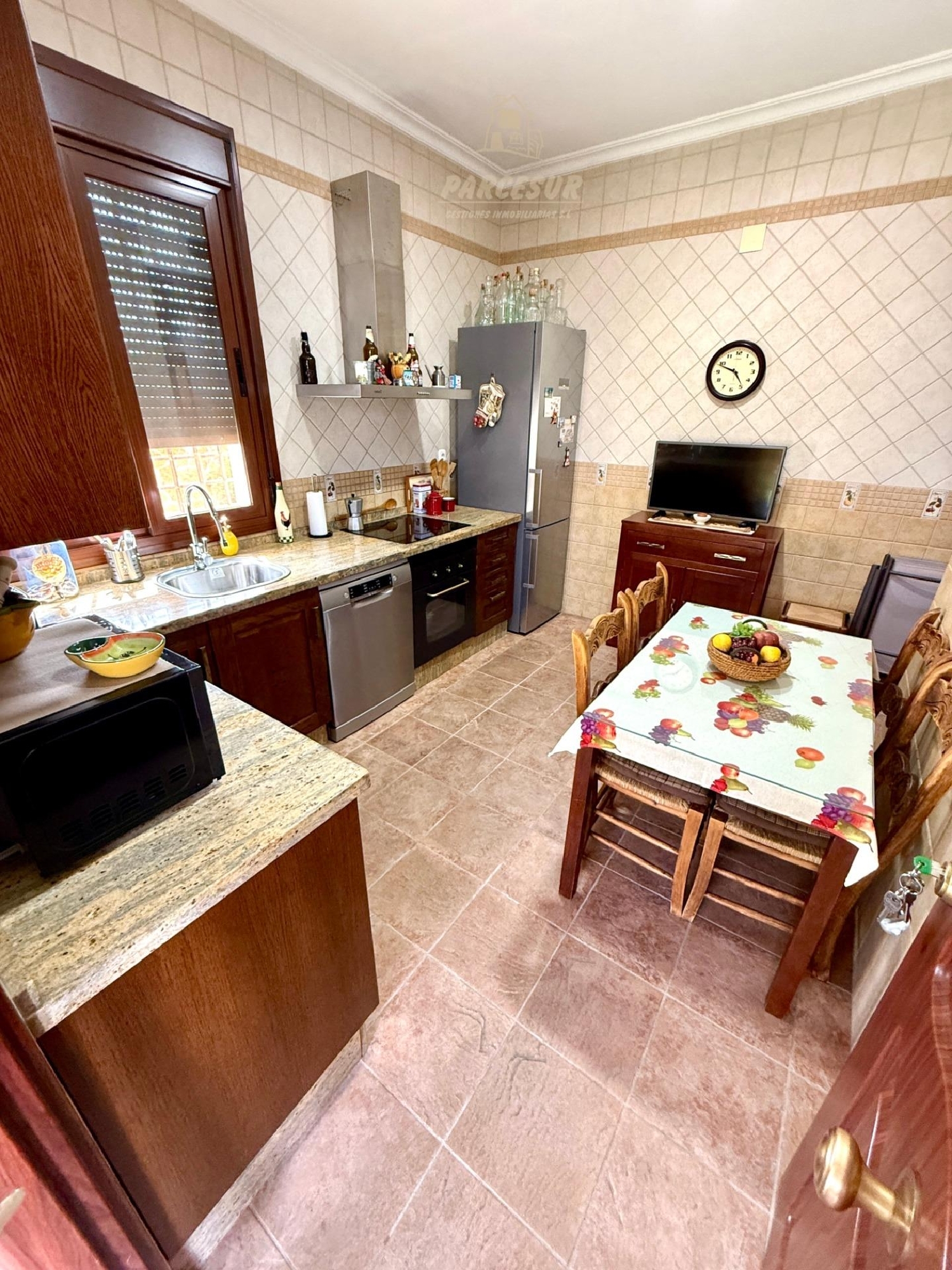  à vendre maison de campagne Villafranca De Córdoba Alto Guadalquivir 7