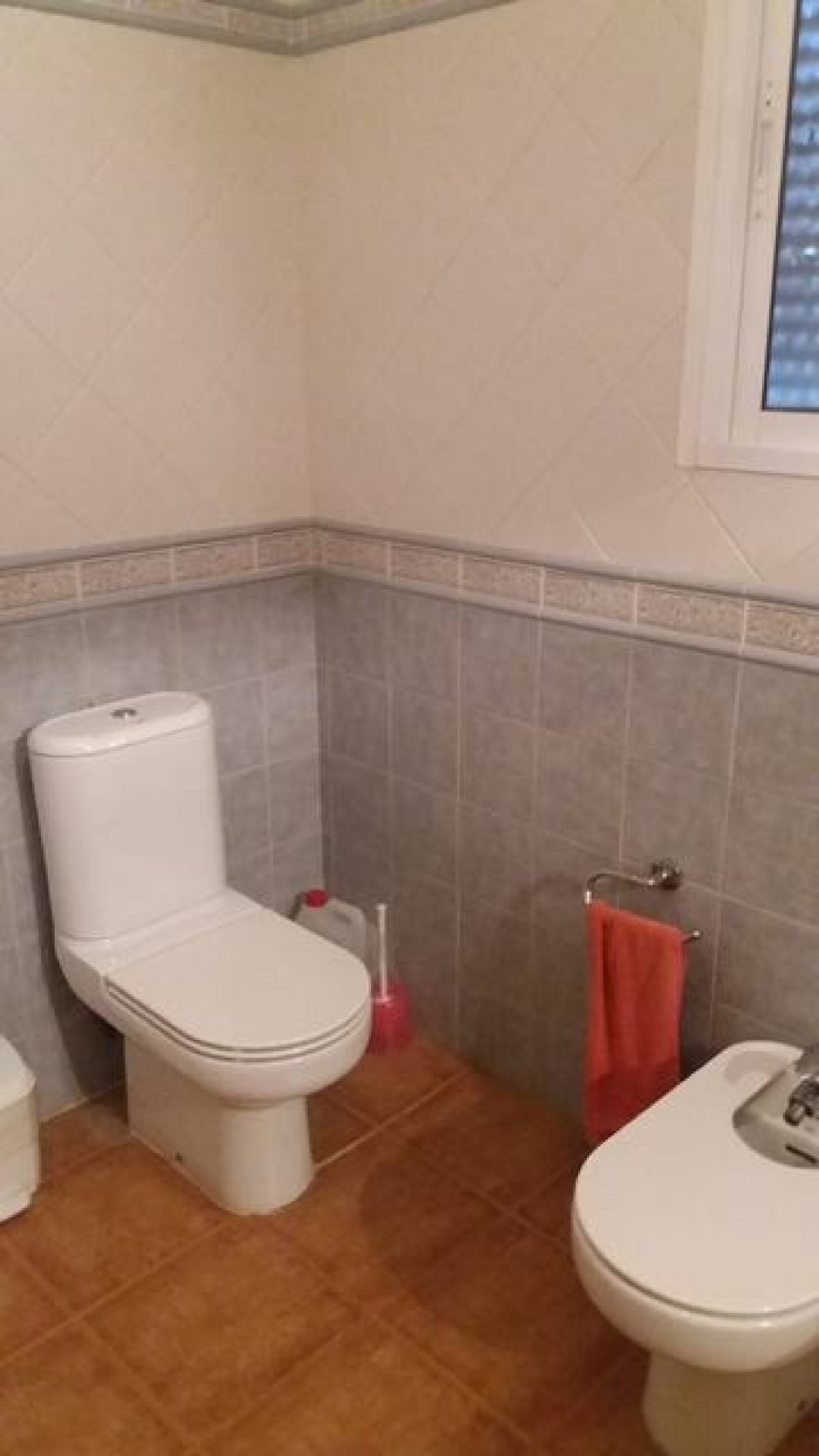  te koop boerderij Villafranca De Córdoba Alto Guadalquivir 8