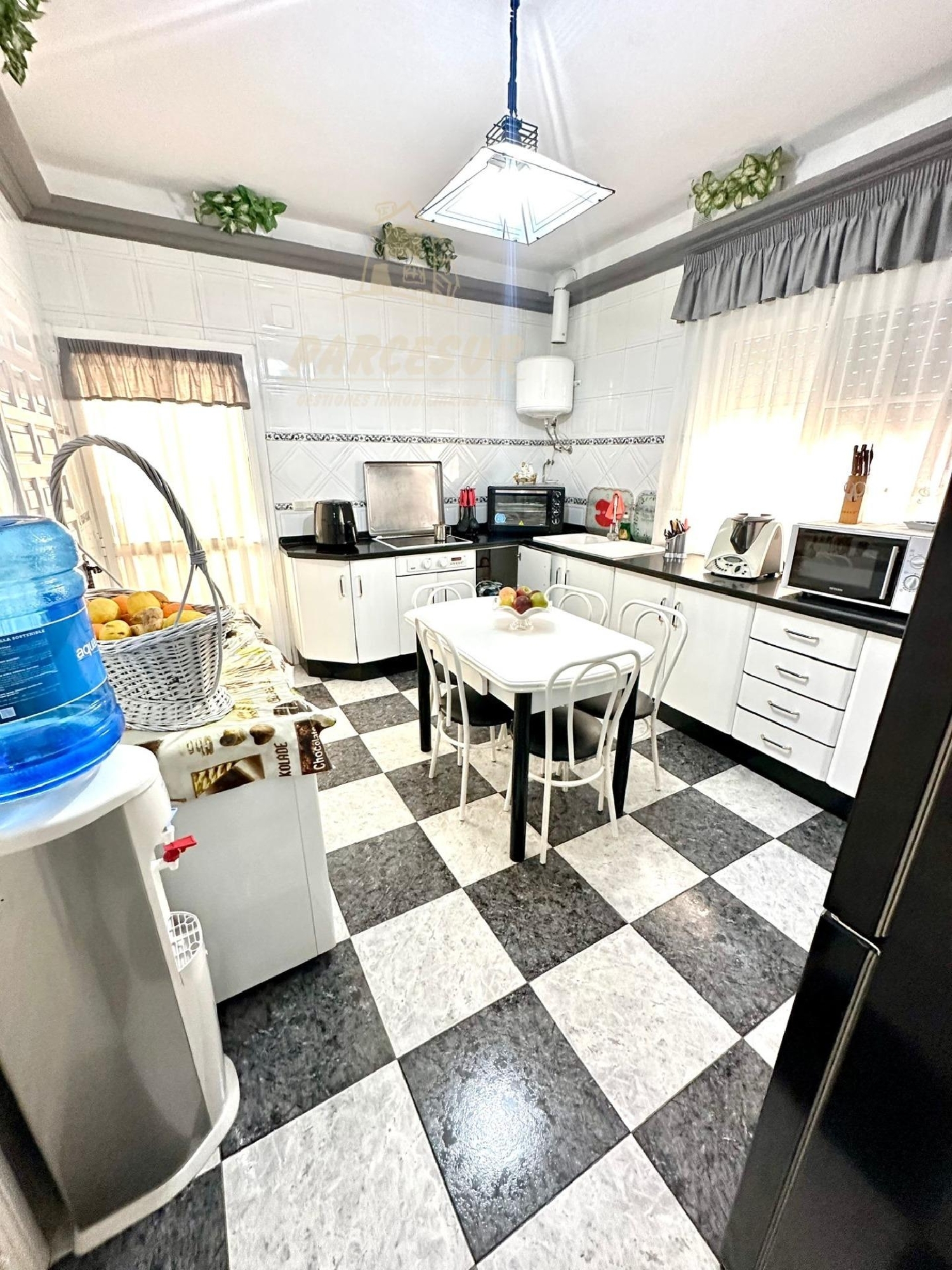  for sale country house Villafranca De Córdoba Alto Guadalquivir 6