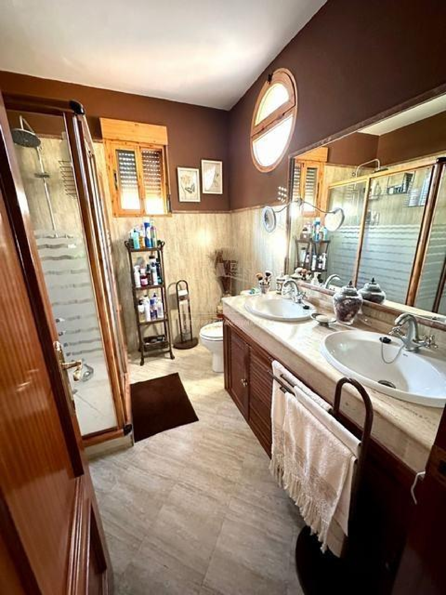  for sale country house Villafranca De Córdoba Alto Guadalquivir 7