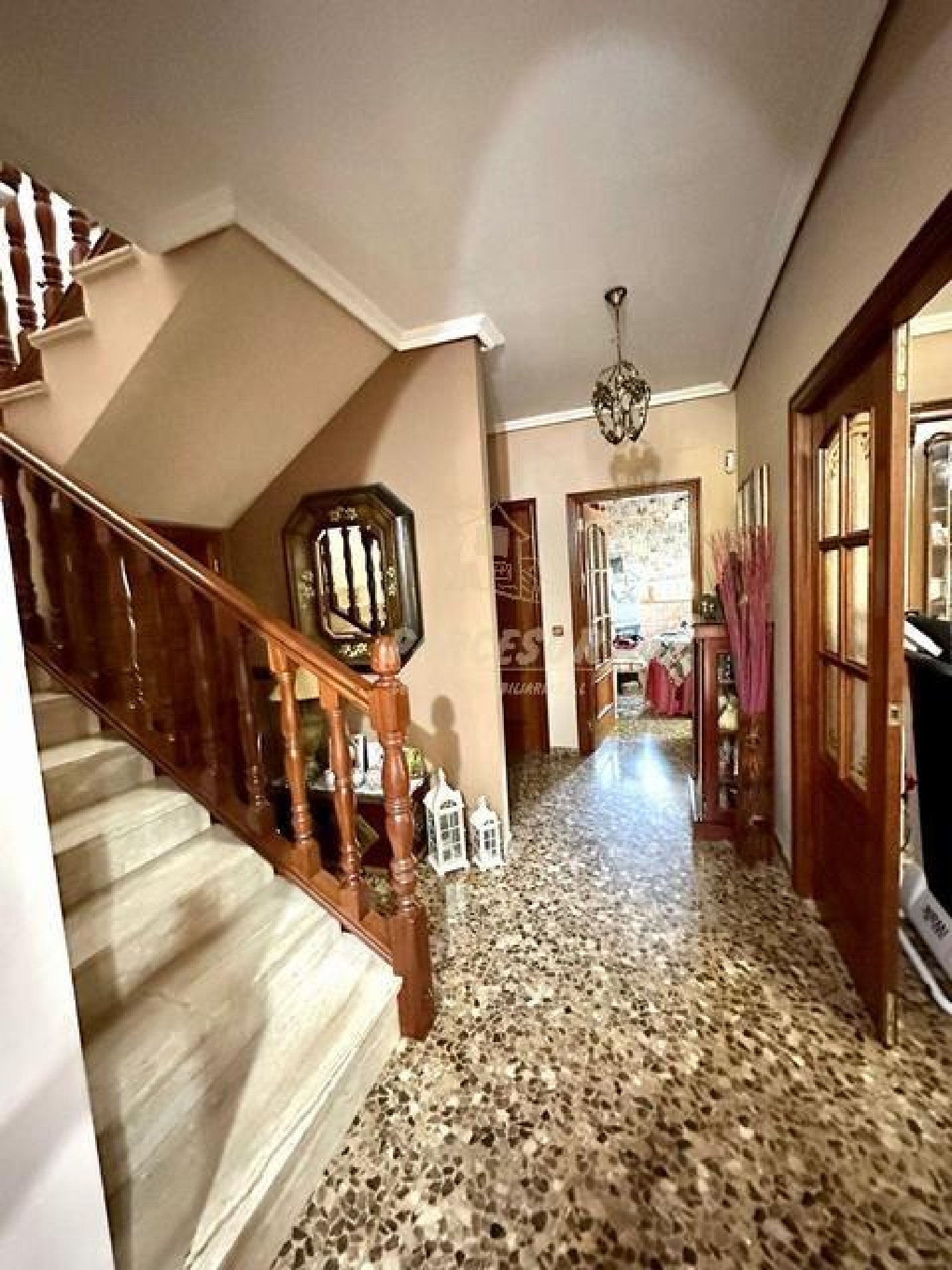 for sale country house Villafranca De Córdoba Alto Guadalquivir 6