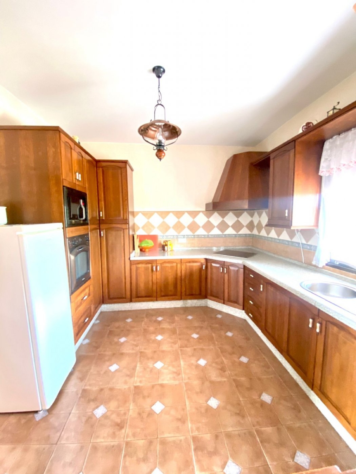  for sale country house Villafranca De Córdoba Alto Guadalquivir 6