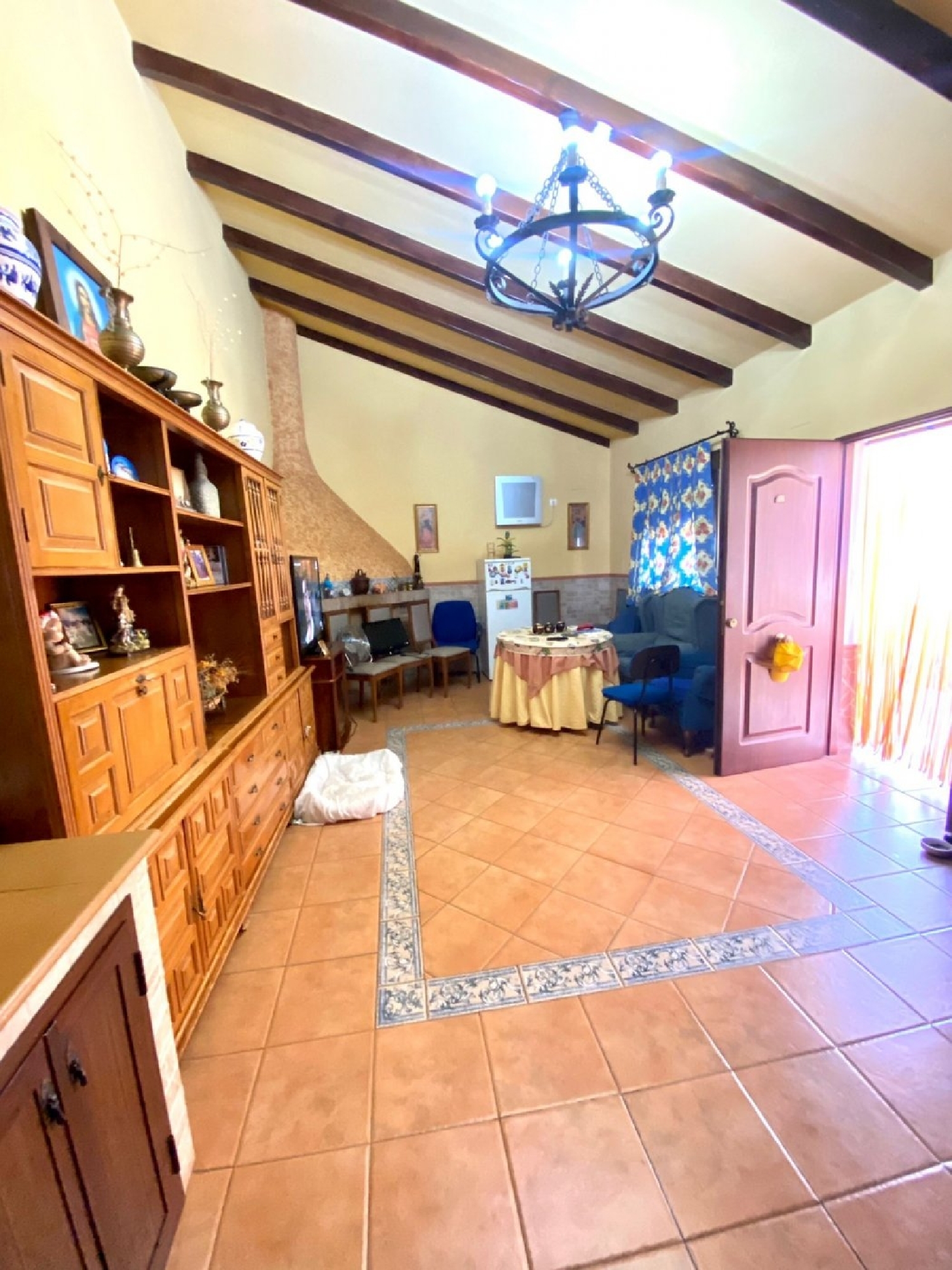  kaufen Landhaus Villafranca De Córdoba Alto Guadalquivir 4