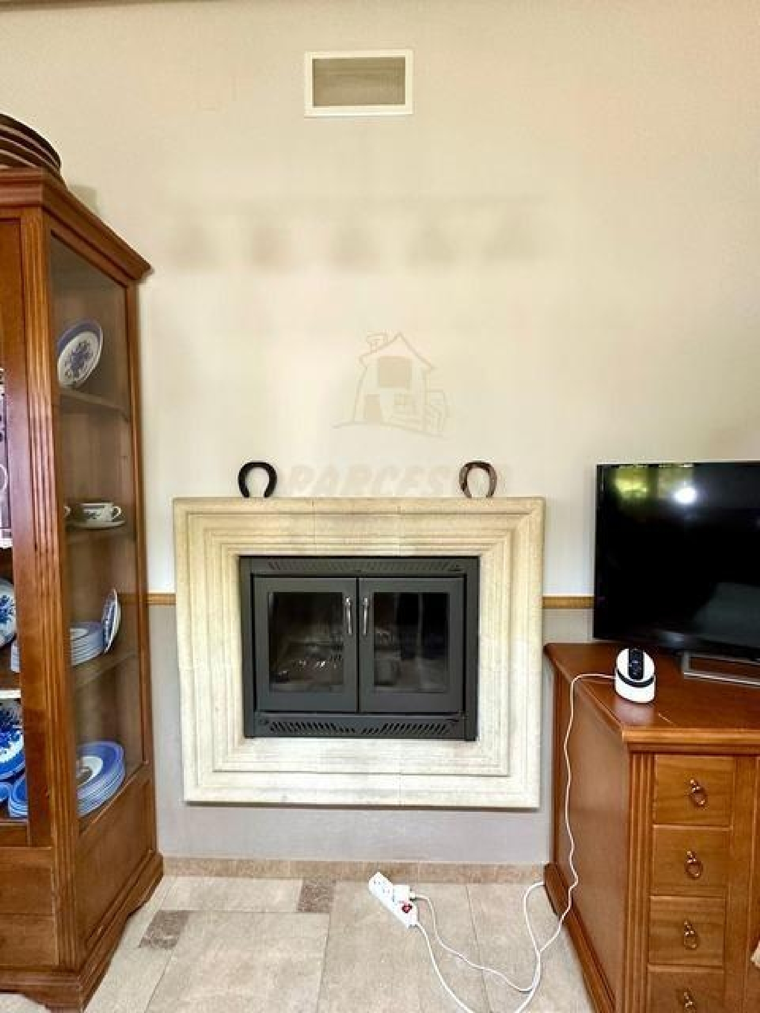  te koop boerderij Villafranca De Córdoba Alto Guadalquivir 7