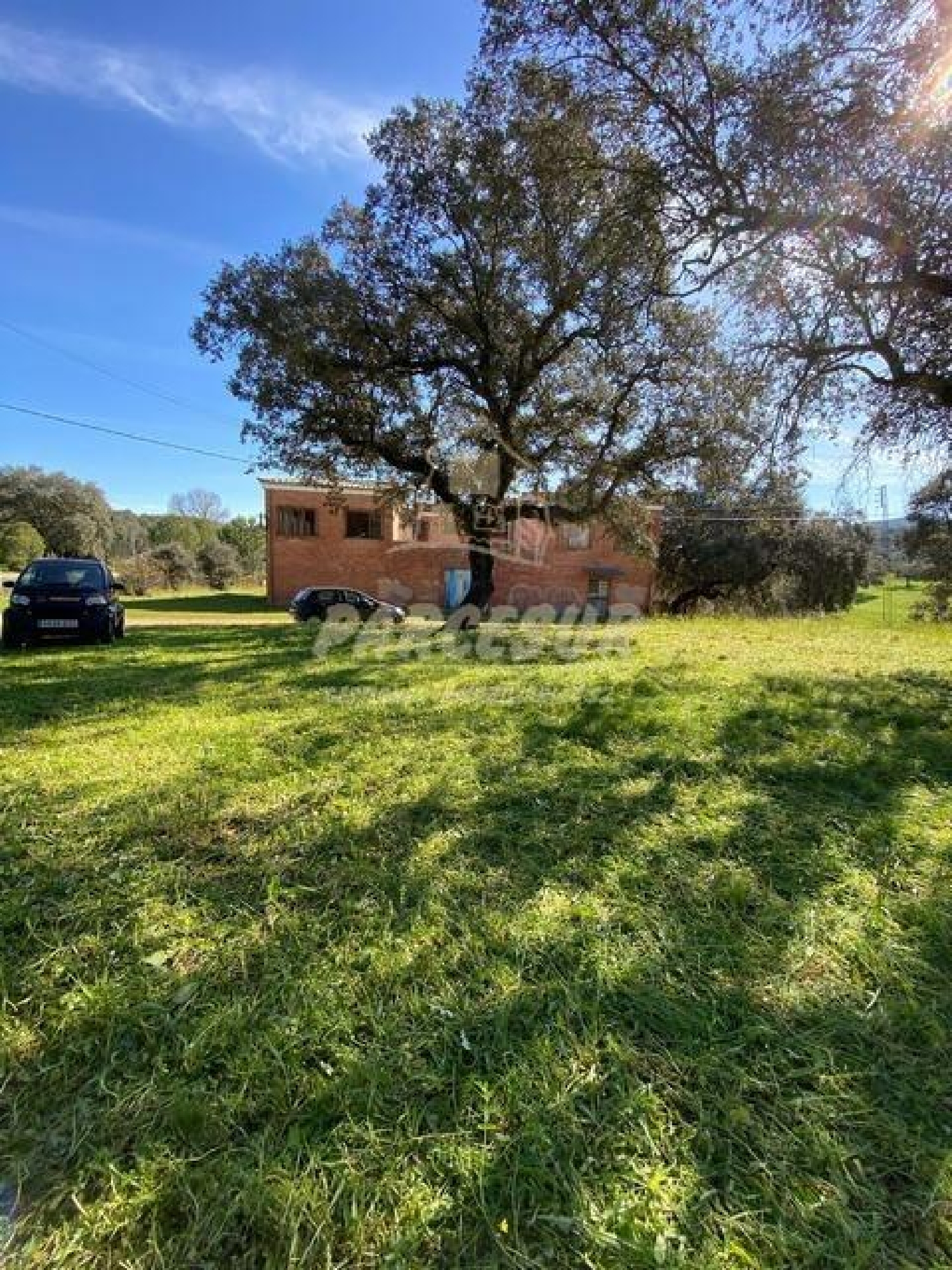  te koop boerderij Villafranca De Córdoba Alto Guadalquivir 3