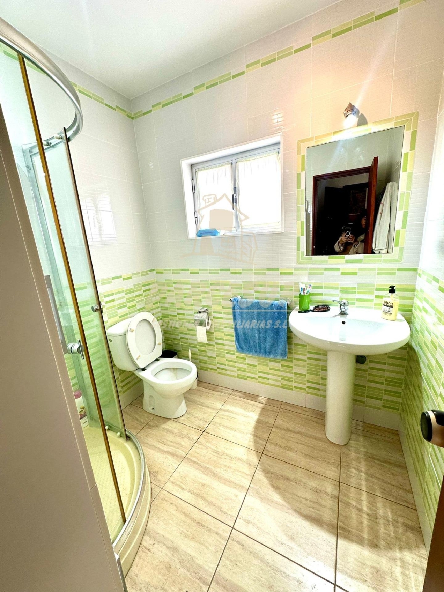  te koop boerderij Villafranca De Córdoba Alto Guadalquivir 8