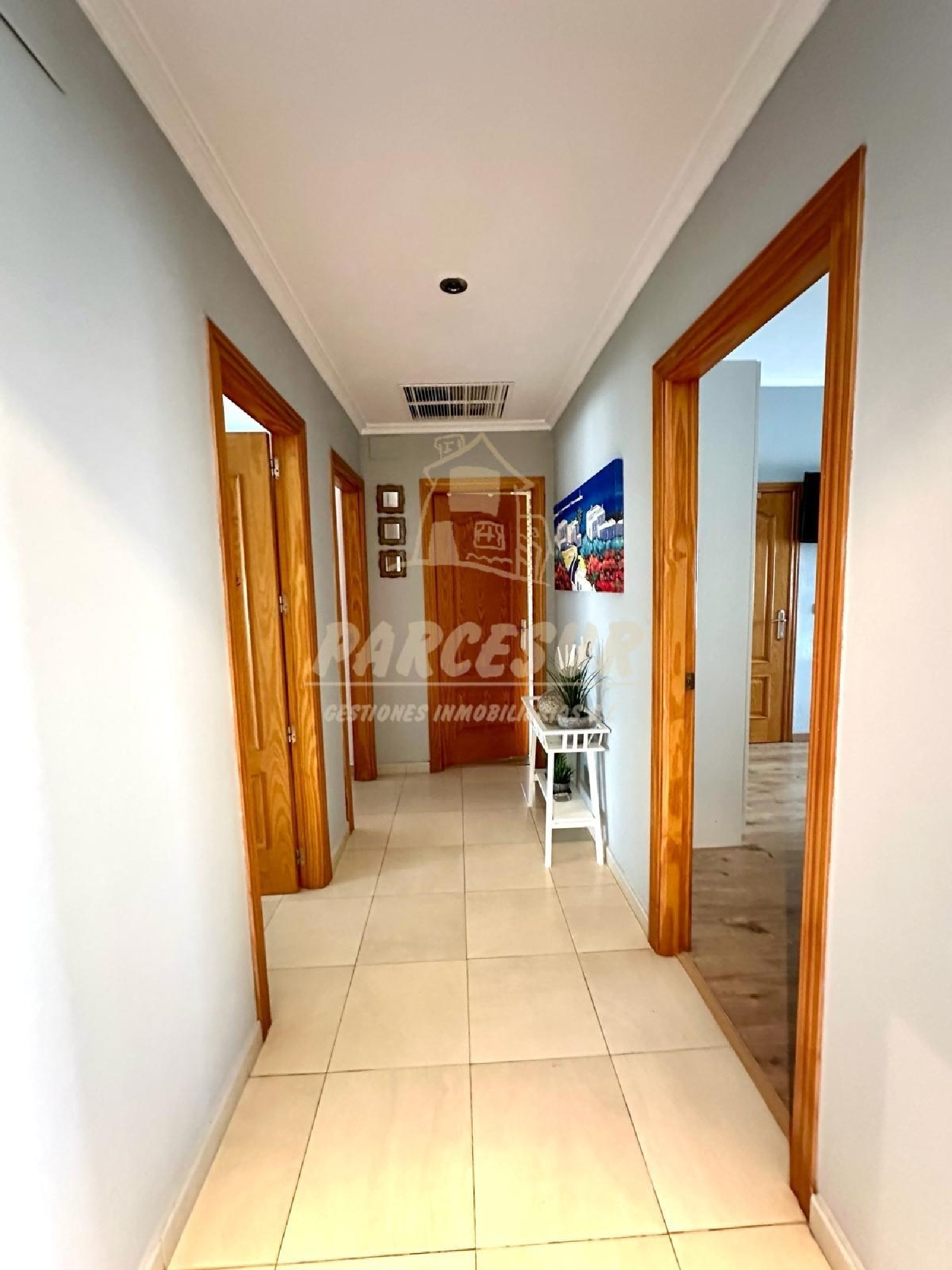  te koop boerderij Villafranca De Córdoba Alto Guadalquivir 8