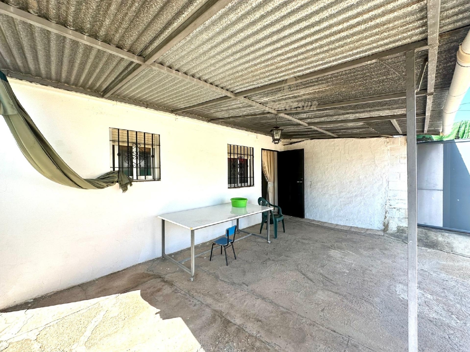  te koop boerderij Villafranca De Córdoba Alto Guadalquivir 7
