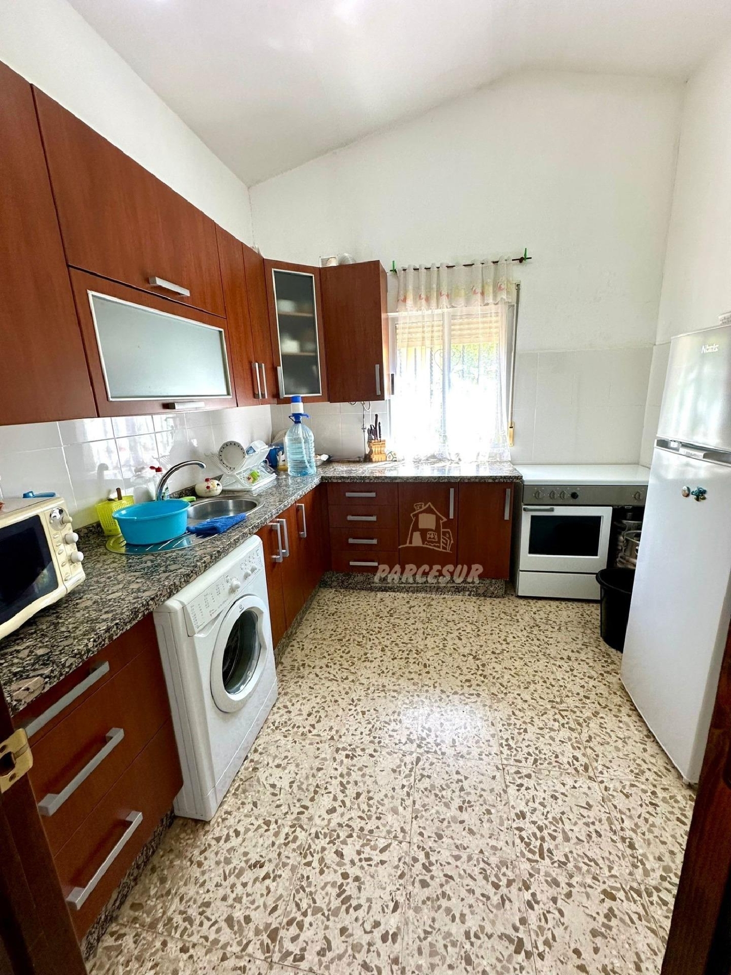  te koop boerderij Villafranca De Córdoba Alto Guadalquivir 3