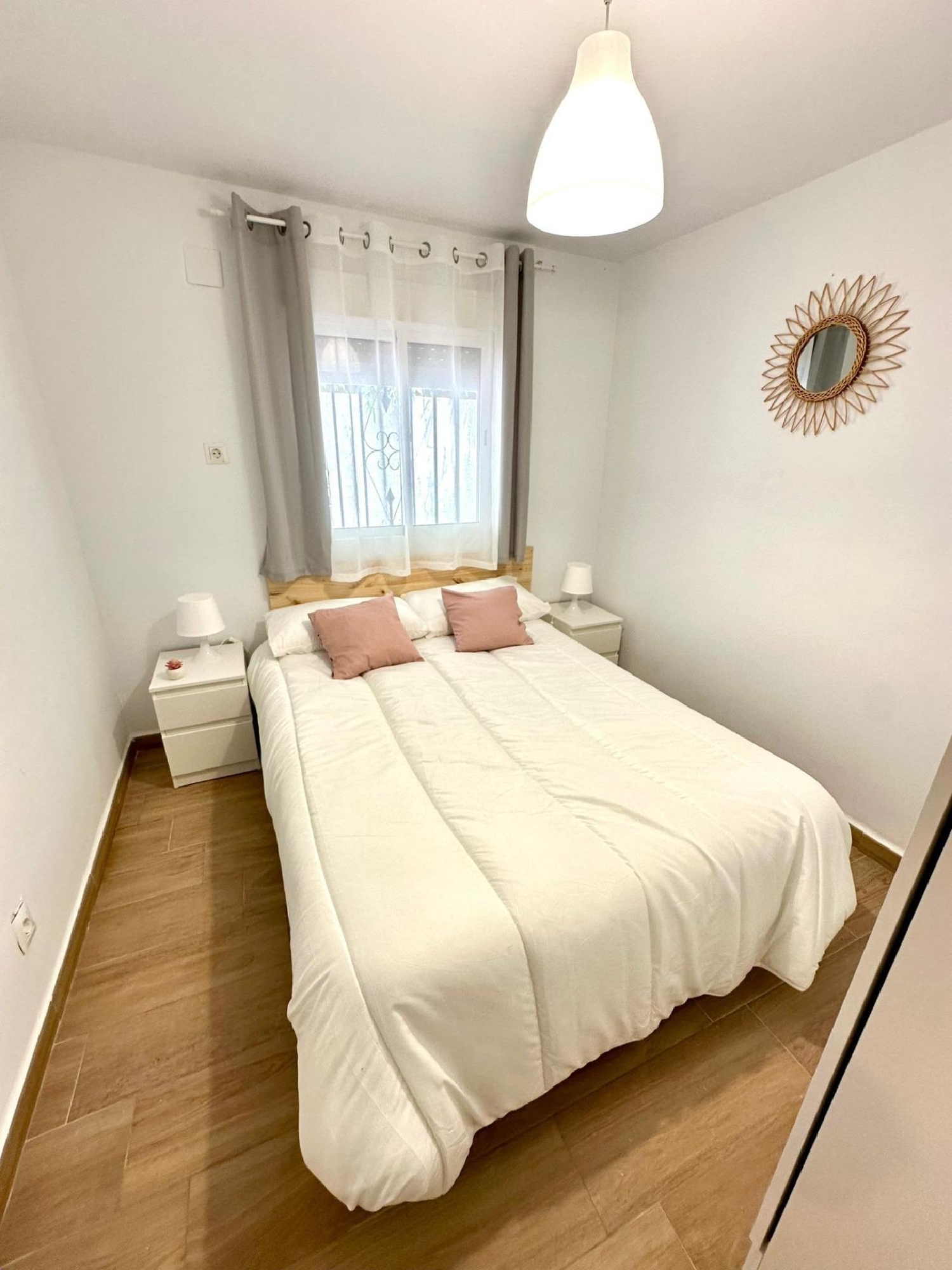  en venta finca rústica Villafranca De Córdoba Alto Guadalquivir 8